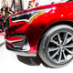 Illustration for article titled The 2019 Acura RDX Is The Most American Japanese Car Yet